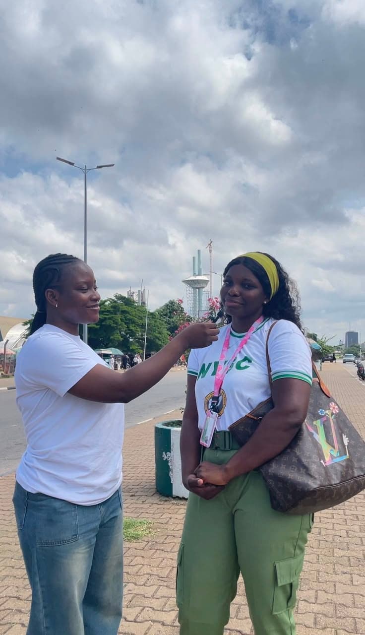 Community Wellness & Awareness Outreach